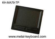 Souris industrielle en plastique de Touchpad de KH-MA79-TP USB PS/2