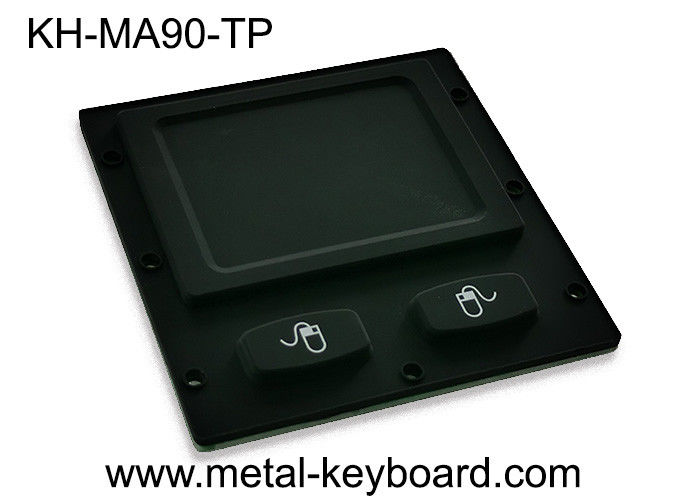 Le Touchpad IP67 IP65 en caoutchouc de silicone de bâti d'USB PS2 imperméabilisent de câble